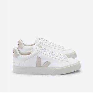 Veja Campo Vegan Sneakers